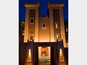 RIAD LES TEMPLES DES ART OUARZAZATE_10.jpg